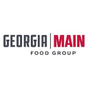 Georgia Main Food Group Inc. logo