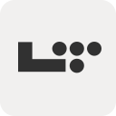 Life Time logo