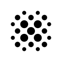 Risk Labs logo