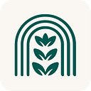 Community Bridges, INC logo