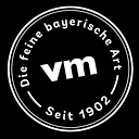 Vinzenz Murr logo