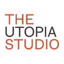 Utopia Logistics logo