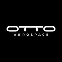 Otto Aerospace logo