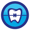 Orthodontic Experts logo