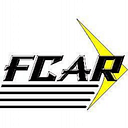 First Class Air Repair logo