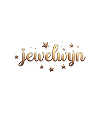 Jewel Wyn logo