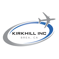 Kirkhill logo