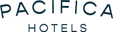 Pacifica Hotels logo