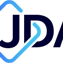 Drake & Associates logo