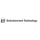Covid Audio and Video Inc. logo