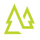 Rosboro logo