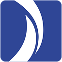 International SOS Government Medical Services logo