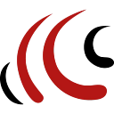 Consolidated Concrete Co. logo