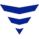 Fresenius Medical Care logo