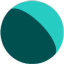 Doral Automotive Group logo