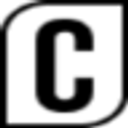 CREO GROUP logo