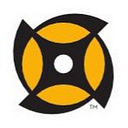 Hydra Dyne Technology Inc logo