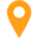 SkyHop Global LLC logo