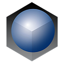 PeopleTec logo