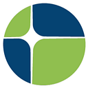Sculpture Hospitality of WNY logo