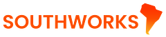 SOUTHWORKS logo