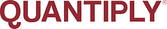 Quantiply Corporation logo