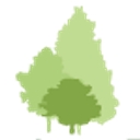 Forest Acres Payroll logo