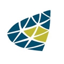 Collabware logo