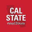 CSU Careers logo