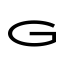 Gant Expressway LLC logo