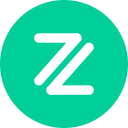 ZA Construction LLC logo