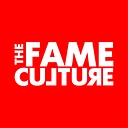 The Fame Culture logo