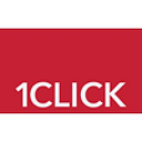 1Click Energy Solutions logo