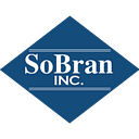 SoBran-Inc logo