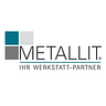 Metallit GmbH logo
