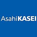 Asahi Kasei logo