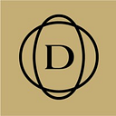 DULCEDO Management logo