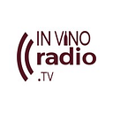 In Vino Radio logo