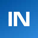 Ingram Content Group logo