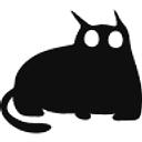 Exploding Kittens logo