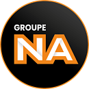 Groupe NA logo