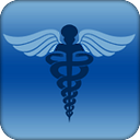 Cenk Chiropractic logo