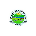 Gallia County Public Transit logo