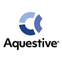 Aquestive Therapeutics logo