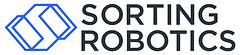 Sorting Robotics logo