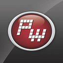 Pixelwerx logo