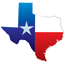 Staffing Texas, LLC logo