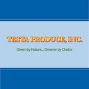 Testa Produce logo