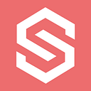 Secure Patient Delivery logo