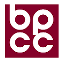 Bossier Community College logo